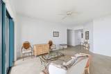 4414 Southwinds Drive - Photo 26