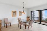 4414 Southwinds Drive - Photo 27
