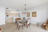 4414 Southwinds Drive - Photo 28