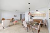 4414 Southwinds Drive - Photo 29