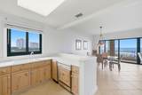 4414 Southwinds Drive - Photo 31