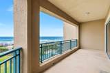 4414 Southwinds Drive - Photo 34