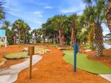 4414 Southwinds Drive - Photo 46