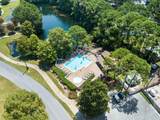4414 Southwinds Drive - Photo 57
