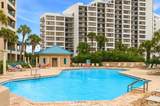 4414 Southwinds Drive - Photo 9