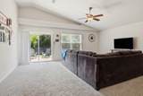 2370 Duncan Ridge Drive - Photo 11