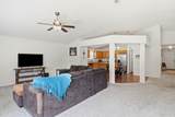 2370 Duncan Ridge Drive - Photo 12