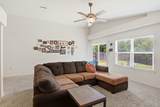 2370 Duncan Ridge Drive - Photo 13