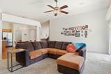 2370 Duncan Ridge Drive - Photo 14