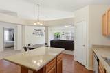 2370 Duncan Ridge Drive - Photo 15
