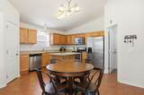 2370 Duncan Ridge Drive - Photo 16
