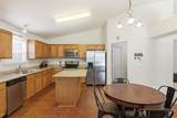 2370 Duncan Ridge Drive - Photo 17