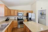 2370 Duncan Ridge Drive - Photo 18