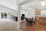 2370 Duncan Ridge Drive - Photo 19