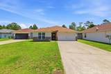 2370 Duncan Ridge Drive - Photo 2
