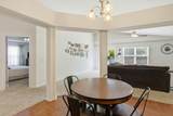 2370 Duncan Ridge Drive - Photo 20