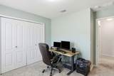 2370 Duncan Ridge Drive - Photo 21