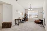 2370 Duncan Ridge Drive - Photo 22