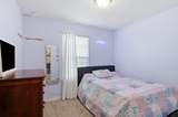 2370 Duncan Ridge Drive - Photo 23