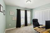 2370 Duncan Ridge Drive - Photo 24