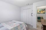 2370 Duncan Ridge Drive - Photo 25