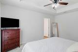 2370 Duncan Ridge Drive - Photo 27