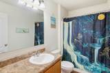 2370 Duncan Ridge Drive - Photo 29