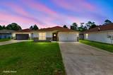 2370 Duncan Ridge Drive - Photo 3
