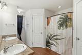 2370 Duncan Ridge Drive - Photo 30