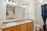 2370 Duncan Ridge Drive - Photo 31