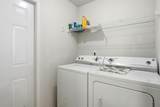 2370 Duncan Ridge Drive - Photo 32