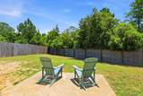 2370 Duncan Ridge Drive - Photo 33