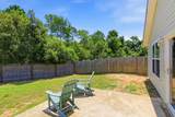 2370 Duncan Ridge Drive - Photo 34
