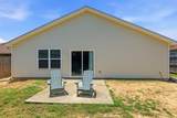 2370 Duncan Ridge Drive - Photo 35