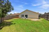 2370 Duncan Ridge Drive - Photo 36