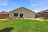 2370 Duncan Ridge Drive - Photo 37