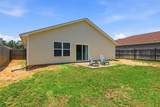 2370 Duncan Ridge Drive - Photo 38