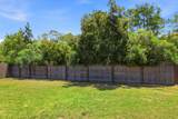 2370 Duncan Ridge Drive - Photo 39