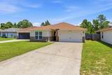 2370 Duncan Ridge Drive - Photo 4