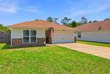 2370 Duncan Ridge Drive - Photo 5