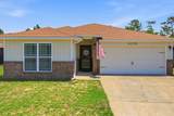 2370 Duncan Ridge Drive - Photo 6