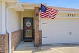 2370 Duncan Ridge Drive - Photo 7