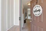 2370 Duncan Ridge Drive - Photo 8