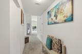 2370 Duncan Ridge Drive - Photo 9