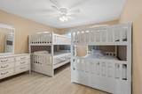 5801 Thomas Drive - Photo 10
