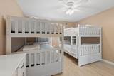 5801 Thomas Drive - Photo 11