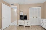 5801 Thomas Drive - Photo 12