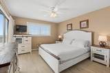 5801 Thomas Drive - Photo 13