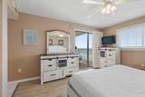5801 Thomas Drive - Photo 14