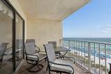 5801 Thomas Drive - Photo 15